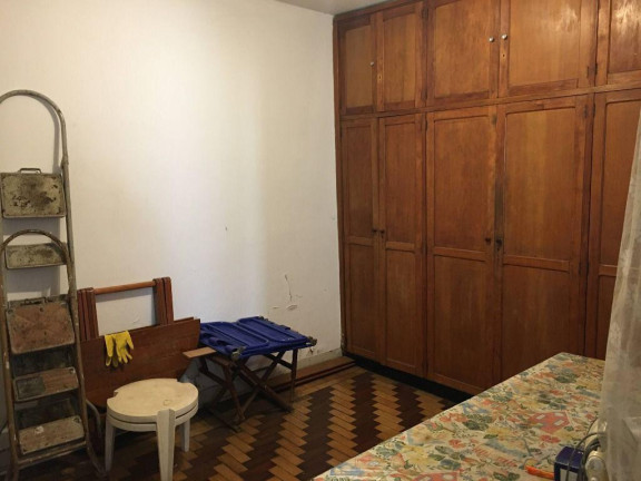 Imagem Casa com 3 Quartos à Venda, 367 m² em Barcelona - São Caetano Do Sul Imagem Casa com 3 Quartos à Venda, 367 m² em Barcelona - São Caetano Do Sul