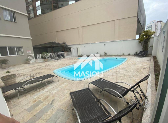 Imagem Apartamento com 3 Quartos à Venda, 84 m² em Praia De Itapoã - Vila Velha Imagem Apartamento com 3 Quartos à Venda, 84 m² em Praia De Itapoã - Vila Velha