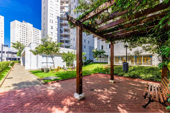 Imagem Apartamento com 3 Quartos à Venda, 66 m² em Vila Prudente - São Paulo Imagem Apartamento com 3 Quartos à Venda, 66 m² em Vila Prudente - São Paulo