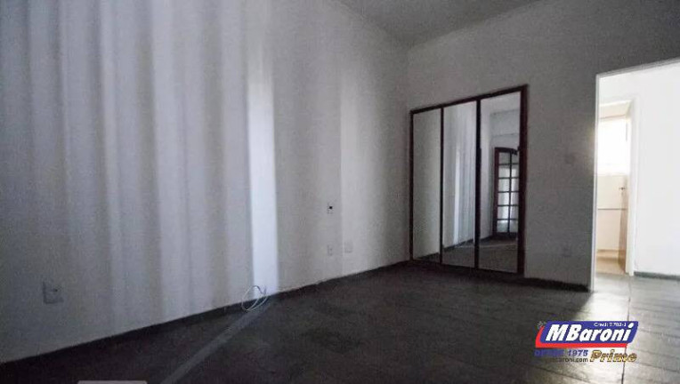 Imagem Apartamento com 3 Quartos à Venda, 138 m² em Bela Vista - São Paulo