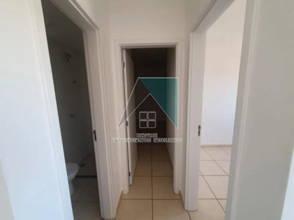 Imagem Apartamento com 2 Quartos à Venda, 46 m² em Vila Virgínia - Ribeirão Preto Imagem Apartamento com 2 Quartos à Venda, 46 m² em Vila Virgínia - Ribeirão Preto