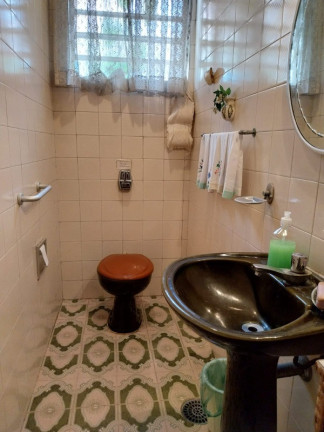 Imagem Casa com 3 Quartos à Venda, 150 m² em Jardim Das Acácias - São Paulo Imagem Casa com 3 Quartos à Venda, 150 m² em Jardim Das Acácias - São Paulo