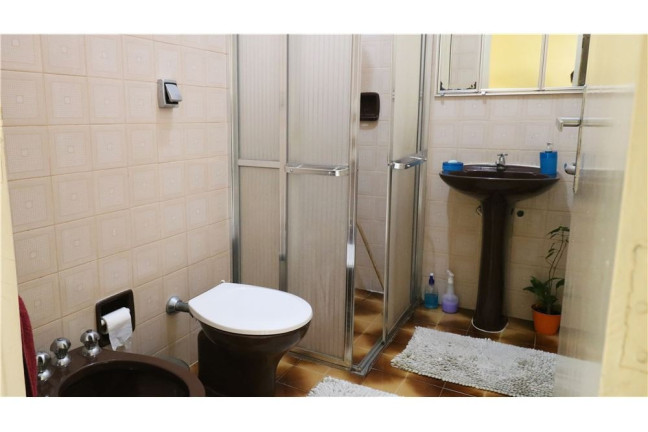 Imagem Sobrado com 2 Quartos à Venda, 100 m² em Vila Siqueira (zona Norte) - São Paulo Imagem Sobrado com 2 Quartos à Venda, 100 m² em Vila Siqueira (zona Norte) - São Paulo