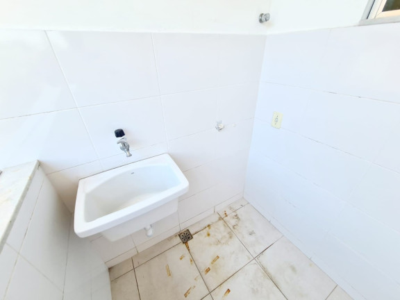 Imagem Apartamento com 2 Quartos à Venda,  em Penha Circular - Rio De Janeiro