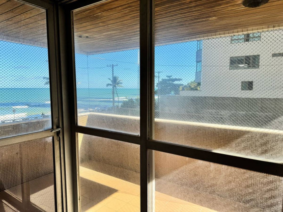 Imagem Apartamento com 4 Quartos à Venda, 180 m² em Boa Viagem - Recife Imagem Apartamento com 4 Quartos à Venda, 180 m² em Boa Viagem - Recife