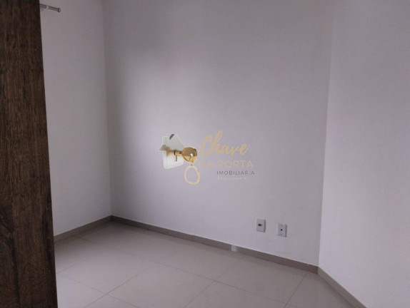 Imagem Apartamento com 2 Quartos à Venda, 52 m² em Parque Taboão - Taboão Da Serra Imagem Apartamento com 2 Quartos à Venda, 52 m² em Parque Taboão - Taboão Da Serra