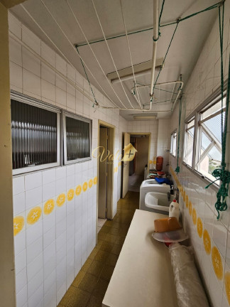 Imagem Apartamento com 3 Quartos à Venda, 160 m² em Vila Adyana - São José Dos Campos Imagem Apartamento com 3 Quartos à Venda, 160 m² em Vila Adyana - São José Dos Campos