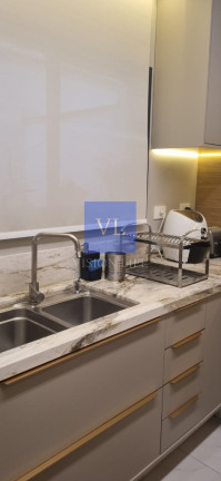 Imagem Casa com 3 Quartos à Venda, 156 m² em Boa Vista - Curitiba