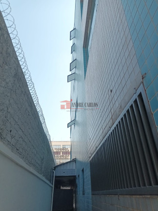 Imagem Imóvel para Alugar, 750 m² em Centro - Osasco Imagem Imóvel para Alugar, 750 m² em Centro - Osasco