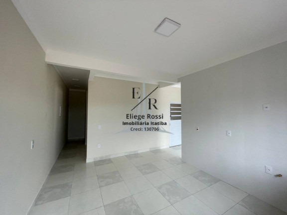 Imagem Casa com 3 Quartos à Venda,  em Bairro Do Engenho - Itatiba