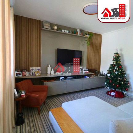 Imagem Casa com 3 Quartos à Venda, 360 m² em Cidade Jardim - Pirassununga Imagem Casa com 3 Quartos à Venda, 360 m² em Cidade Jardim - Pirassununga