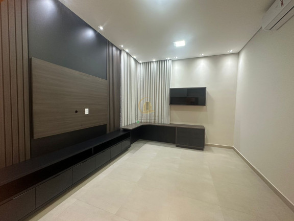 Imagem Casa com 3 Quartos à Venda, em Residencial Maria Júlia - São José Do Rio Preto Imagem Casa com 3 Quartos à Venda, em Residencial Maria Júlia - São José Do Rio Preto