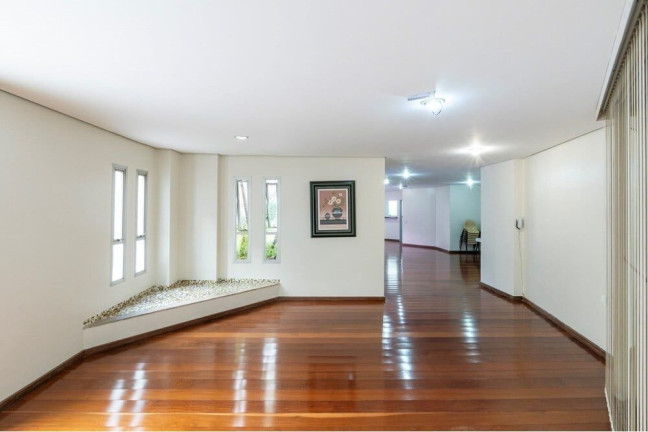 Imagem Apartamento com 2 Quartos à Venda, 72 m² em Paraíso - São Paulo Imagem Apartamento com 2 Quartos à Venda, 72 m² em Paraíso - São Paulo