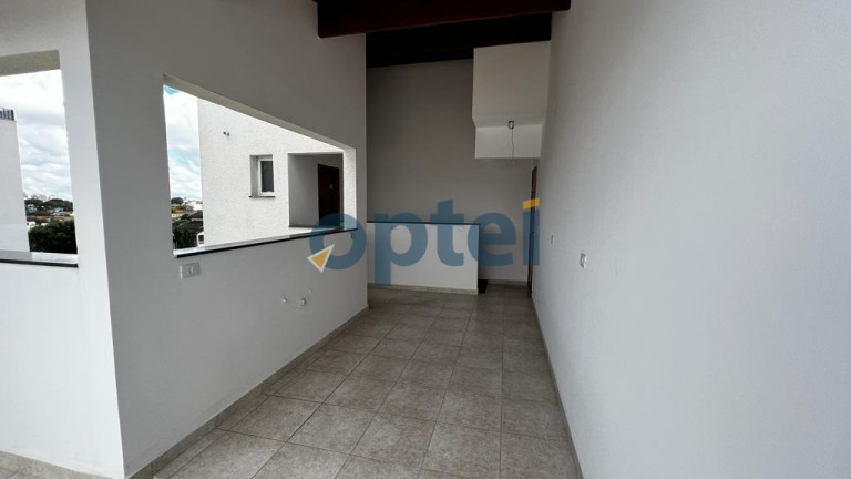 Imagem Imóvel com 2 Quartos à Venda, 98 m² em Santa Maria - Santo André Imagem Imóvel com 2 Quartos à Venda, 98 m² em Santa Maria - Santo André