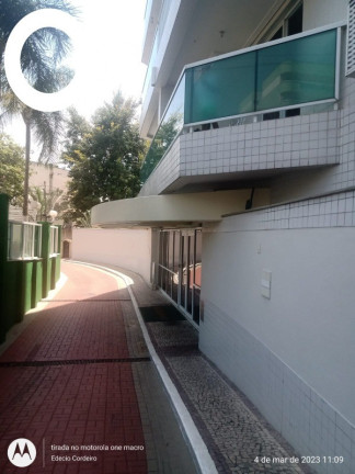 Imagem Imóvel com 3 Quartos à Venda, 85 m² em Jardim Vinte E Cinco De Agosto - Duque De Caxias Imagem Imóvel com 3 Quartos à Venda, 85 m² em Jardim Vinte E Cinco De Agosto - Duque De Caxias