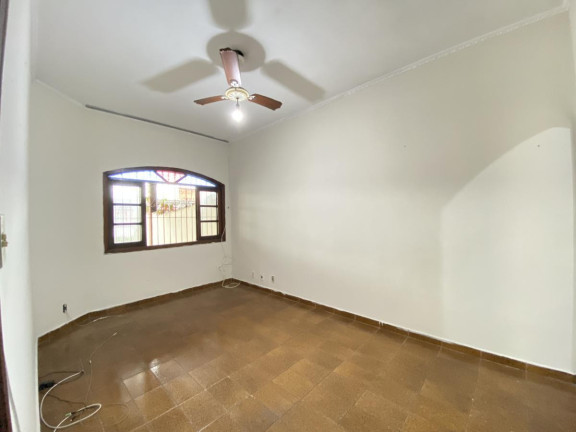 Imagem Casa com 2 Quartos à Venda, 148 m² em Aviacao - Praia Grande