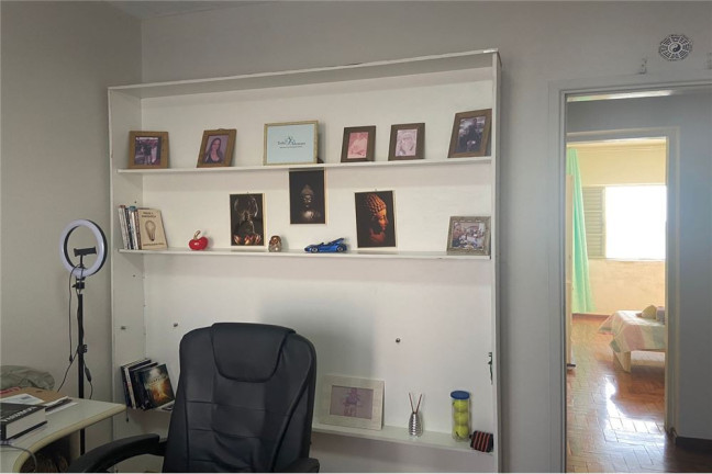 Imagem Casa com 3 Quartos à Venda, 171 m² em Centro - Salto De Pirapora Imagem Casa com 3 Quartos à Venda, 171 m² em Centro - Salto De Pirapora