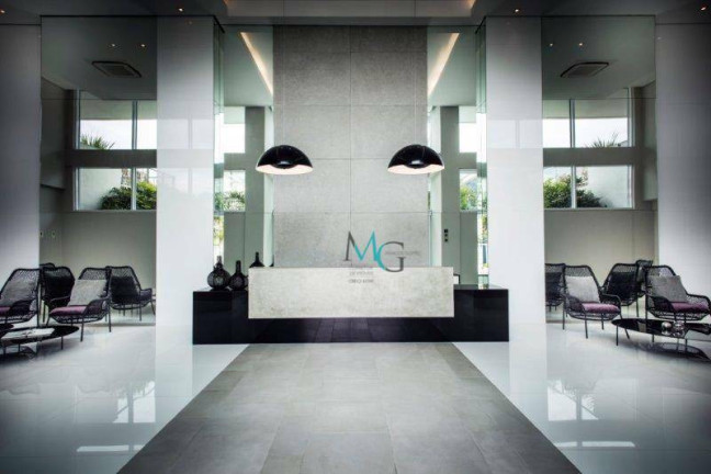 Imagem Apartamento com 2 Quartos à Venda, 79 m² em Barra Da Tijuca - Rio De Janeiro Imagem Apartamento com 2 Quartos à Venda, 79 m² em Barra Da Tijuca - Rio De Janeiro
