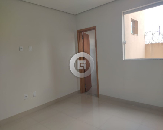 Imagem Apartamento com 2 Quartos para Alugar, 45 m² em Barcelona Park - Montes Claros Imagem Apartamento com 2 Quartos para Alugar, 45 m² em Barcelona Park - Montes Claros