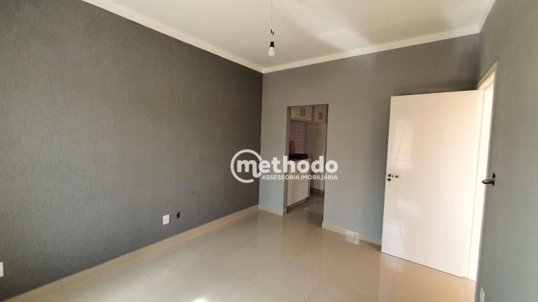 Imagem Casa com 3 Quartos à Venda, 100 m² em Loteamento Parque São Martinho - Campinas Imagem Casa com 3 Quartos à Venda, 100 m² em Loteamento Parque São Martinho - Campinas