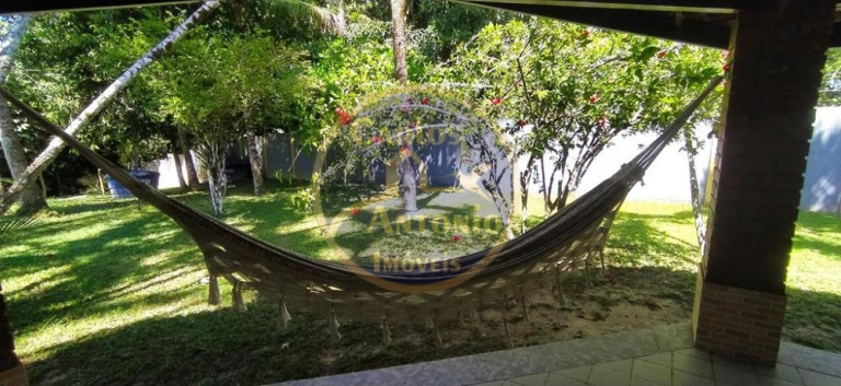 Imagem Casa com 5 Quartos à Venda, 520 m² em Tabapiri - Porto Seguro Imagem Casa com 5 Quartos à Venda, 520 m² em Tabapiri - Porto Seguro