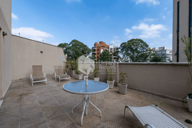 Imagem Imóvel com 1 Quarto à Venda, 114 m² em Jardim Ampliação - São Paulo