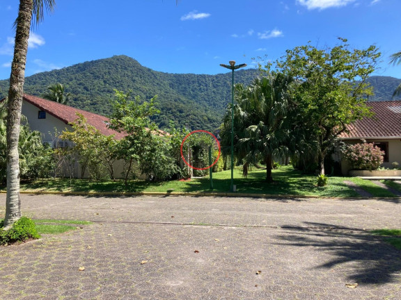 Imagem Casa com 5 Quartos à Venda, 200 m² em Maresias - São Sebastião