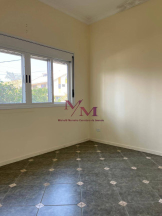 Imagem Casa com 11 Quartos à Venda, 720 m² em Atami Norte - Pontal Do Paraná