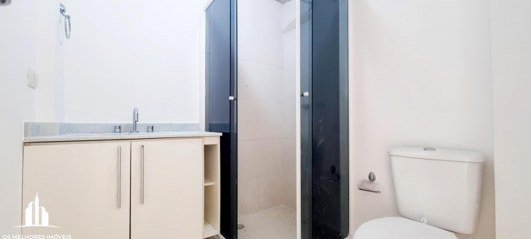 Imagem Apartamento com 2 Quartos à Venda, 87 m² em Portão - Curitiba Imagem Apartamento com 2 Quartos à Venda, 87 m² em Portão - Curitiba