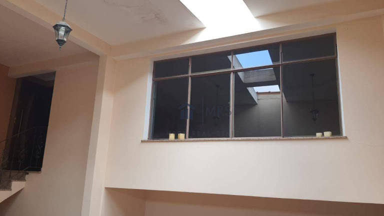 Imagem Imóvel com 5 Quartos à Venda, 170 m² em Parada Inglesa - São Paulo Imagem Imóvel com 5 Quartos à Venda, 170 m² em Parada Inglesa - São Paulo