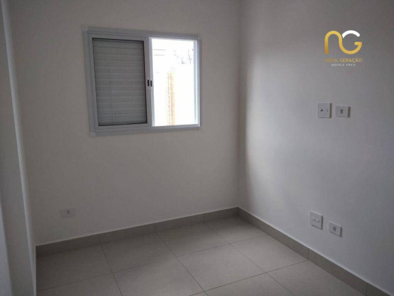 Imagem Apartamento com 2 Quartos à Venda, 66 m² em Vila Balneária - Praia Grande Imagem Apartamento com 2 Quartos à Venda, 66 m² em Vila Balneária - Praia Grande