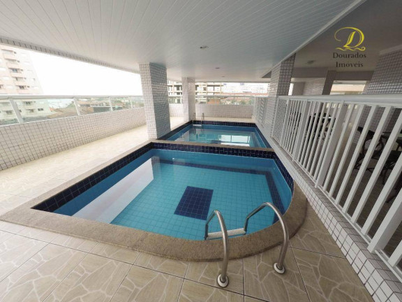 Imagem Apartamento com 2 Quartos à Venda, 81 m² em Tupi - Praia Grande Imagem Apartamento com 2 Quartos à Venda, 81 m² em Tupi - Praia Grande