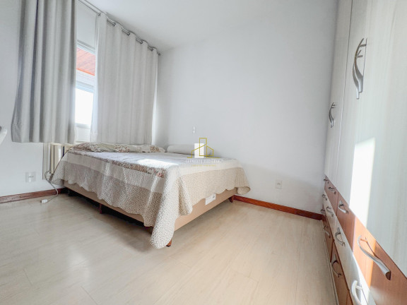 Imagem Imóvel com 3 Quartos à Venda, 119 m² em Jardim Da Penha - Vitória Imagem Imóvel com 3 Quartos à Venda, 119 m² em Jardim Da Penha - Vitória