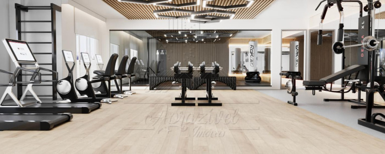 Imagem Imóvel com 3 Quartos à Venda, 139 m² em Caiçara - Praia Grande Imagem Imóvel com 3 Quartos à Venda, 139 m² em Caiçara - Praia Grande