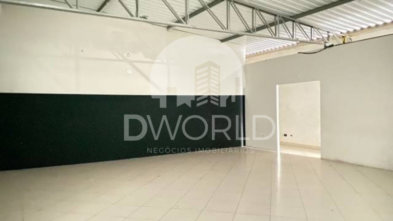Imagem Imóvel para Alugar, 342 m² em Centro - Diadema Imagem Imóvel para Alugar, 342 m² em Centro - Diadema