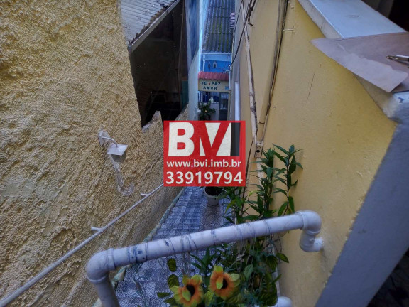 Imagem Apartamento com 2 Quartos à Venda, 60 m² em Penha Circular - Rio De Janeiro Imagem Apartamento com 2 Quartos à Venda, 60 m² em Penha Circular - Rio De Janeiro