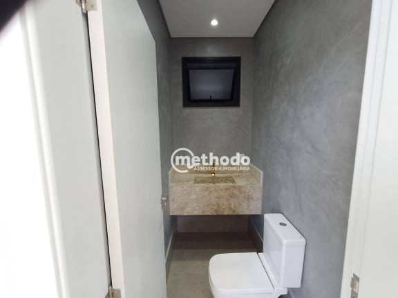 Imagem Casa com 3 Quartos à Venda, 230 m² em Santa Cruz - Valinhos Imagem Casa com 3 Quartos à Venda, 230 m² em Santa Cruz - Valinhos