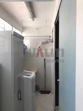 Imagem Apartamento com 2 Quartos à Venda, 76 m² em Moema - São Paulo Imagem Apartamento com 2 Quartos à Venda, 76 m² em Moema - São Paulo