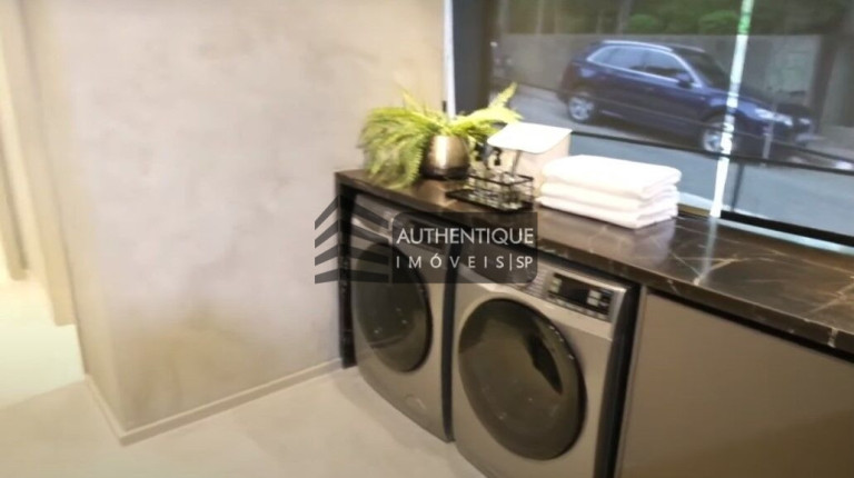 Imagem Apartamento com 4 Quartos à Venda, 250 m² em Jardins - São Paulo Imagem Apartamento com 4 Quartos à Venda, 250 m² em Jardins - São Paulo