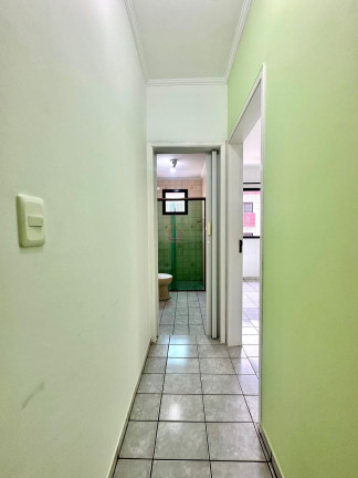 Imagem Apartamento com 1 Quarto à Venda, 45 m² Imagem Apartamento com 1 Quarto à Venda, 45 m²