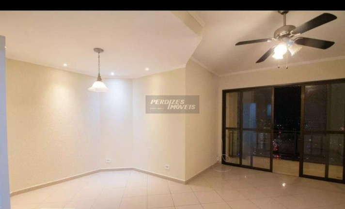 Imagem Apartamento com 3 Quartos para Alugar, 90 m² em Santana - São Paulo Imagem Apartamento com 3 Quartos para Alugar, 90 m² em Santana - São Paulo