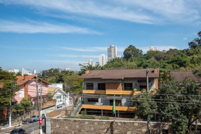 Imagem Apartamento com 3 Quartos à Venda, 132 m² em Vila Madalena - São Paulo Imagem Apartamento com 3 Quartos à Venda, 132 m² em Vila Madalena - São Paulo