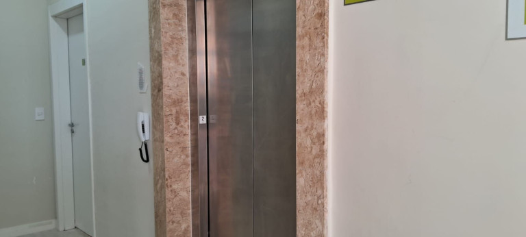 Imagem Apartamento com 3 Quartos à Venda, 84 m² em Marapé - Santos Imagem Apartamento com 3 Quartos à Venda, 84 m² em Marapé - Santos