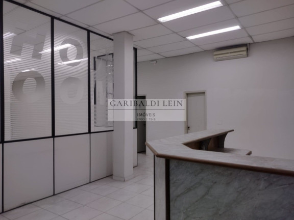 Imagem Imóvel à Venda, 1.050 m² em Vila Monte Alegre - São Paulo Imagem Imóvel à Venda, 1.050 m² em Vila Monte Alegre - São Paulo