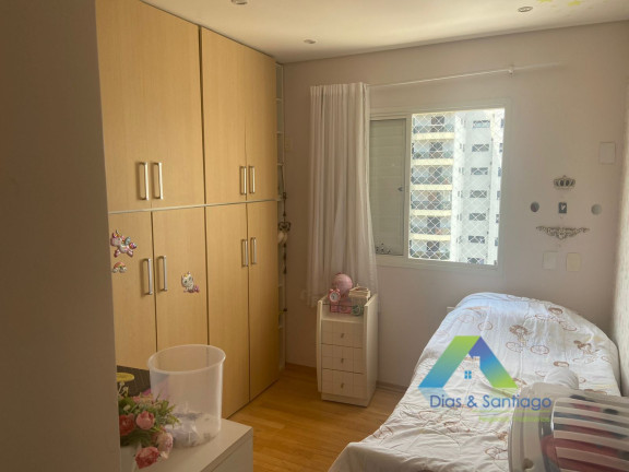 Imagem Apartamento com 3 Quartos à Venda, 130 m² em Vila Clementino - São Paulo Imagem Apartamento com 3 Quartos à Venda, 130 m² em Vila Clementino - São Paulo
