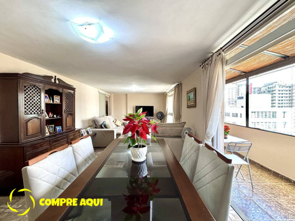 Imagem Apartamento com 3 Quartos à Venda, 107 m² em Pinheiros - São Paulo Imagem Apartamento com 3 Quartos à Venda, 107 m² em Pinheiros - São Paulo