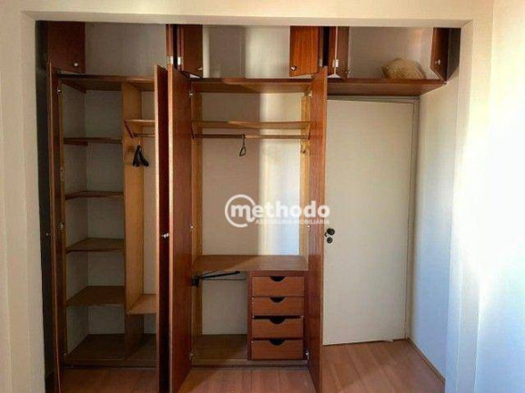 Imagem Apartamento com 3 Quartos à Venda, 68 m² em Parque Itália - Campinas Imagem Apartamento com 3 Quartos à Venda, 68 m² em Parque Itália - Campinas