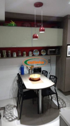 Imagem Apartamento com 3 Quartos à Venda, 130 m² em Tijuca - Rio De Janeiro Imagem Apartamento com 3 Quartos à Venda, 130 m² em Tijuca - Rio De Janeiro