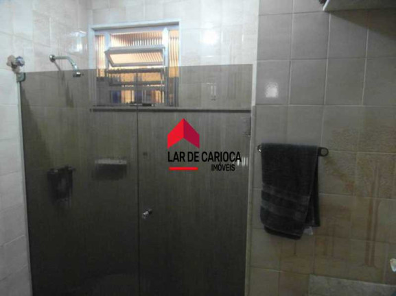 Imagem Apartamento com 2 Quartos à Venda, 63 m² em Copacabana - Rio De Janeiro Imagem Apartamento com 2 Quartos à Venda, 63 m² em Copacabana - Rio De Janeiro
