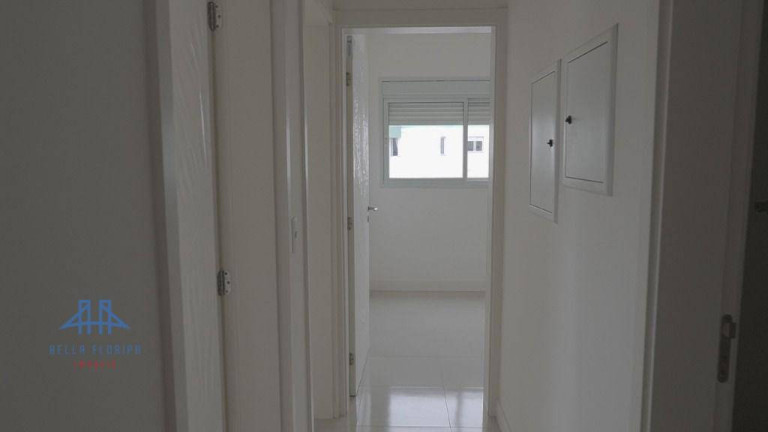 Imagem Apartamento com 3 Quartos à Venda, 78 m² em Capoeiras - Florianópolis